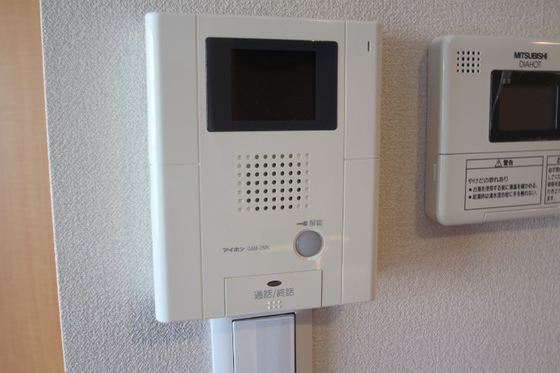 RUMAHニシモト桃山