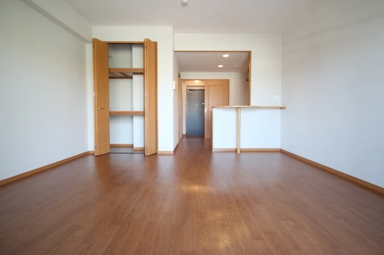 RUMAHニシモト桃山