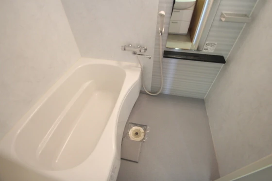 RUMAHニシモト桃山