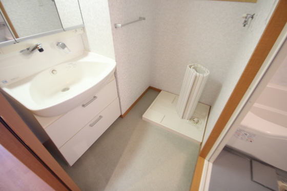 RUMAHニシモト桃山