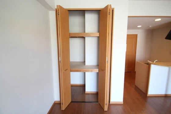 RUMAHニシモト桃山