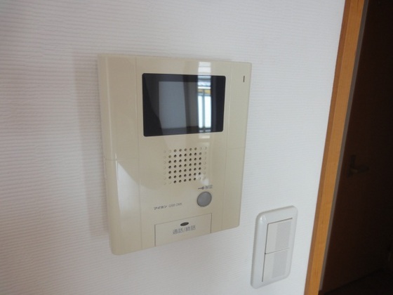 RUMAHニシモト桃山