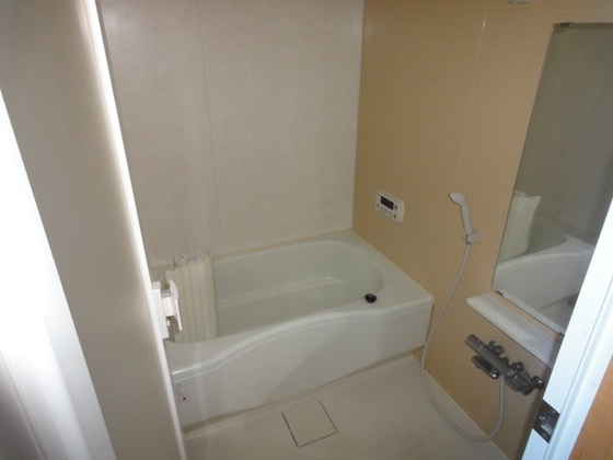 RUMAHニシモト桃山