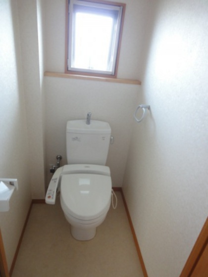 RUMAHニシモト桃山