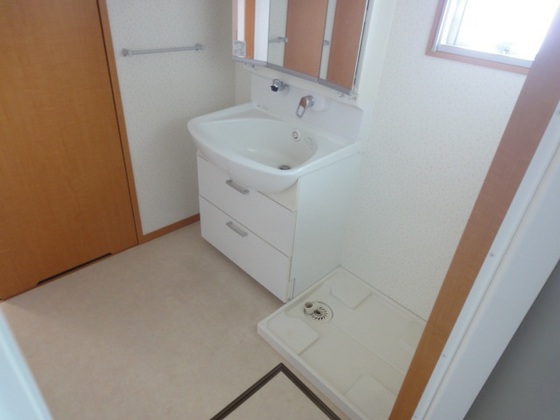 RUMAHニシモト桃山