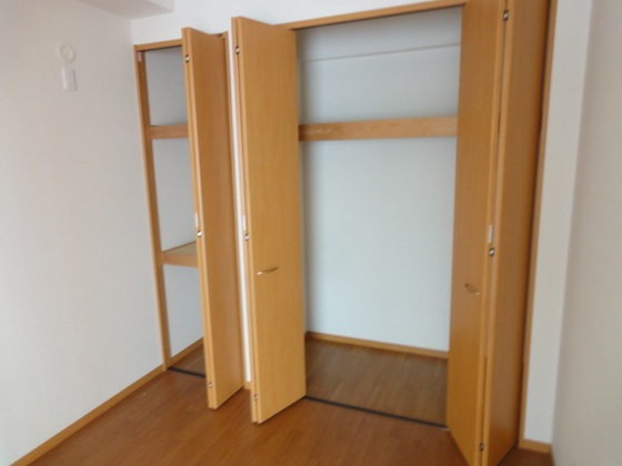 RUMAHニシモト桃山