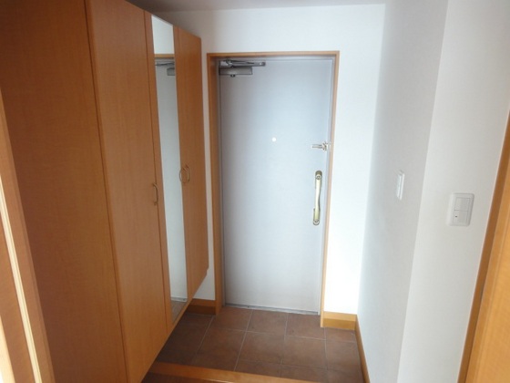 RUMAHニシモト桃山