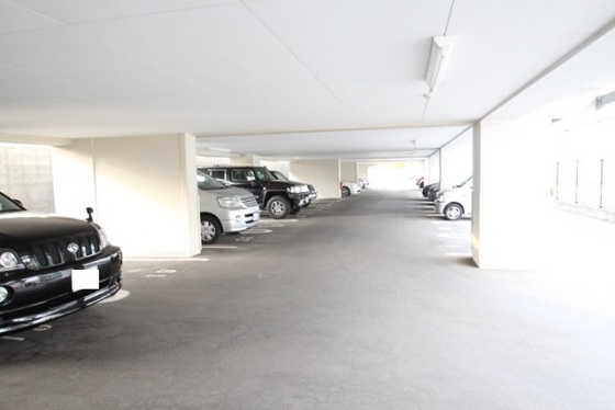 RUMAHニシモト桃山