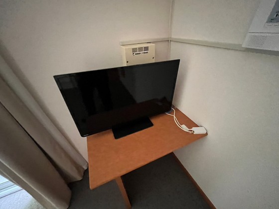 レオパレスアトリオⅡ