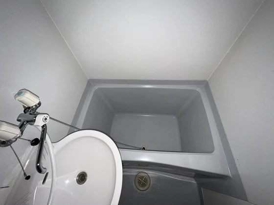 レオパレスアトリオⅡ