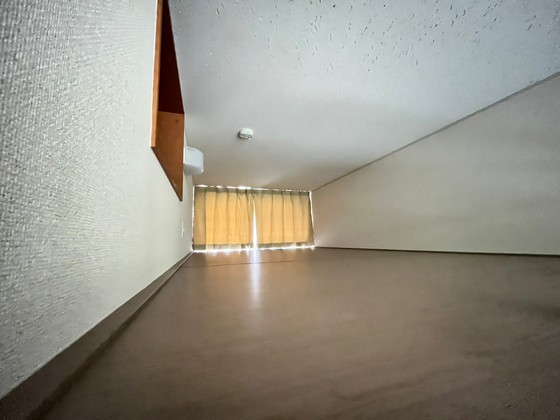 レオパレスアトリオⅡ