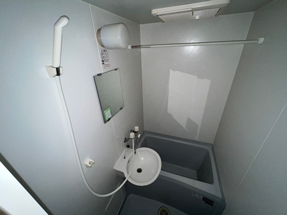 レオパレスアトリオⅡ