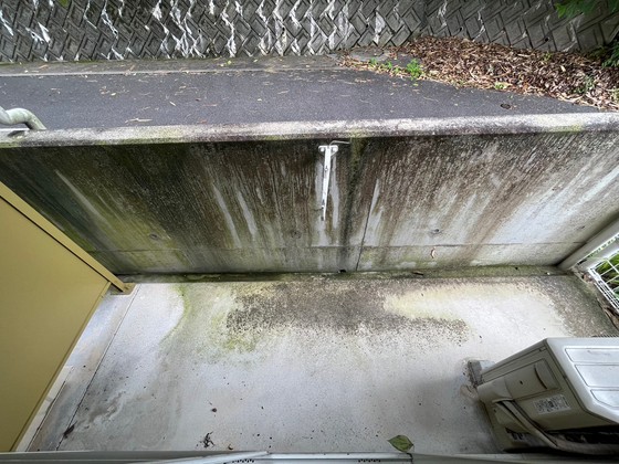 レオパレスアトリオⅡ