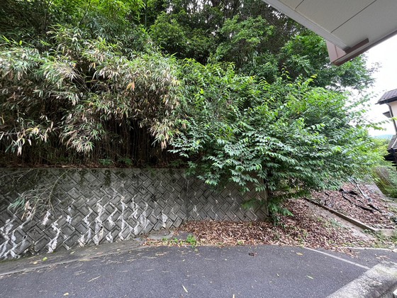 レオパレスアトリオⅡ