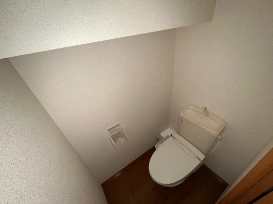 レオパレスアトリオⅡ