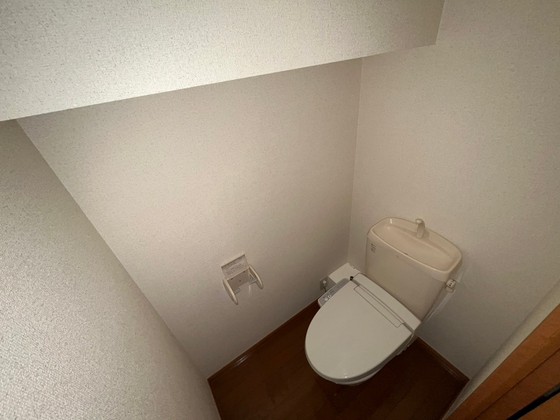 レオパレスアトリオⅡ