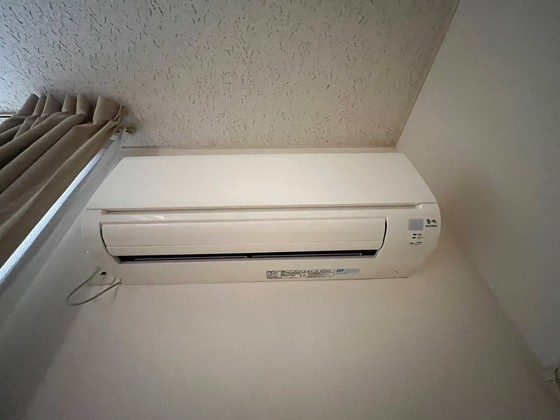 レオパレスアトリオⅡ