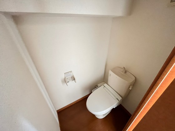 レオパレスアトリオⅡ