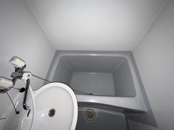 レオパレスアトリオⅡ