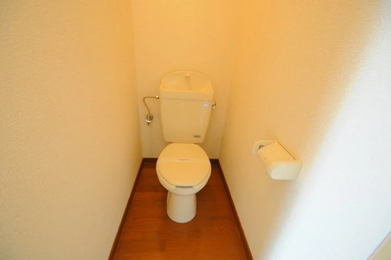 レオパレス松浦