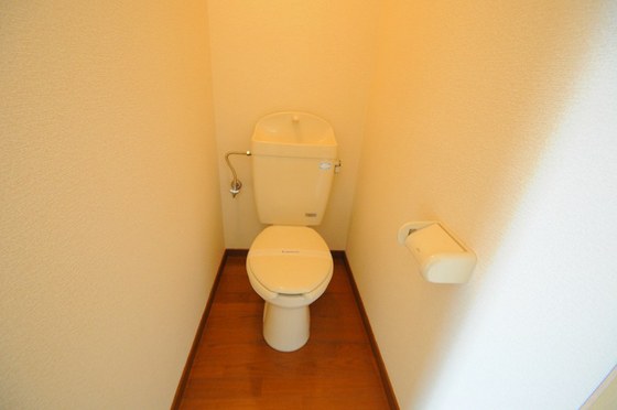 レオパレス松浦