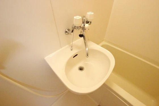 レオパレス松浦