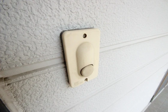 レオパレス松浦