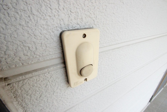 レオパレス松浦