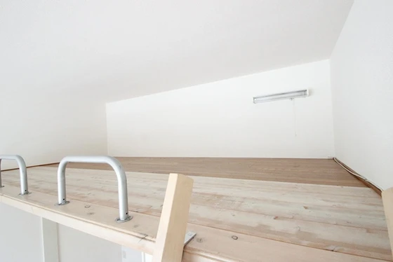 レオパレス松浦