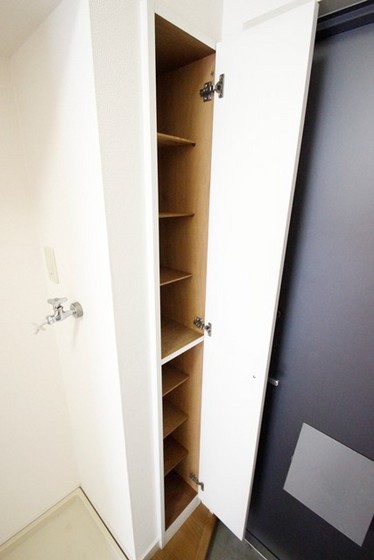 レオパレス松浦