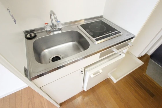 レオパレス松浦