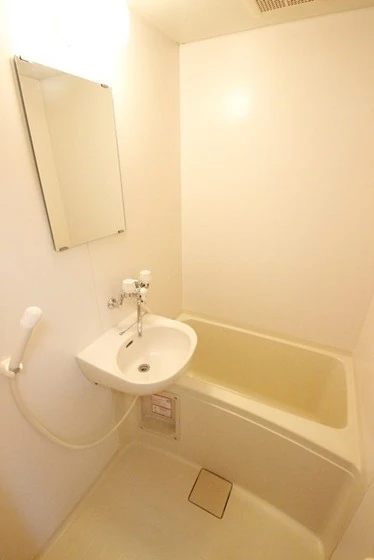 レオパレス松浦