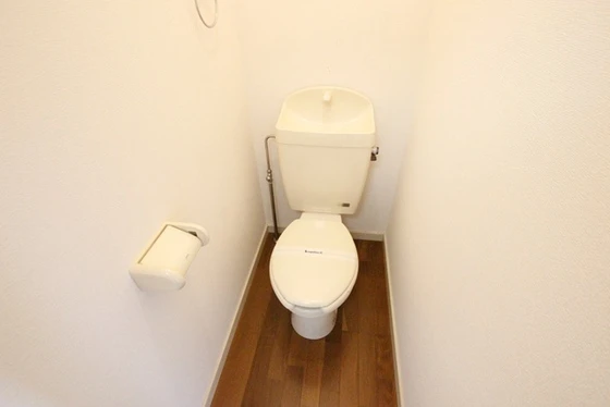 レオパレス松浦