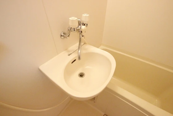 レオパレス松浦