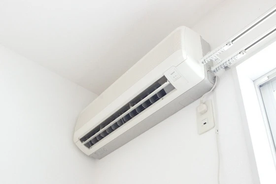 レオパレス松浦