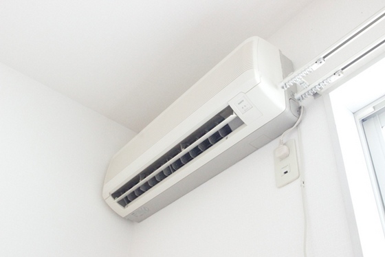 レオパレス松浦