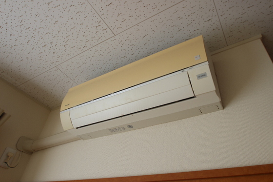 レオパレス長楽寺