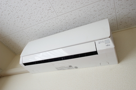 レオパレス長楽寺