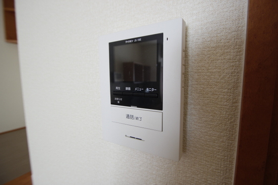 レオパレス長楽寺