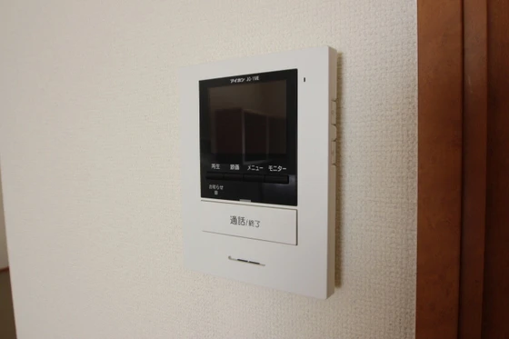 レオパレス長楽寺