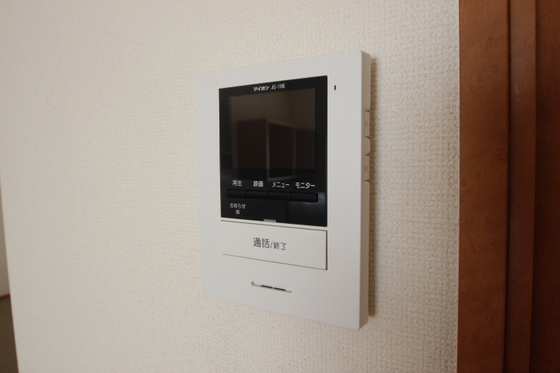 レオパレス長楽寺