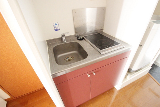 レオパレス長楽寺