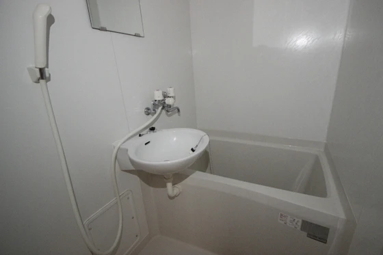 レオパレス長楽寺