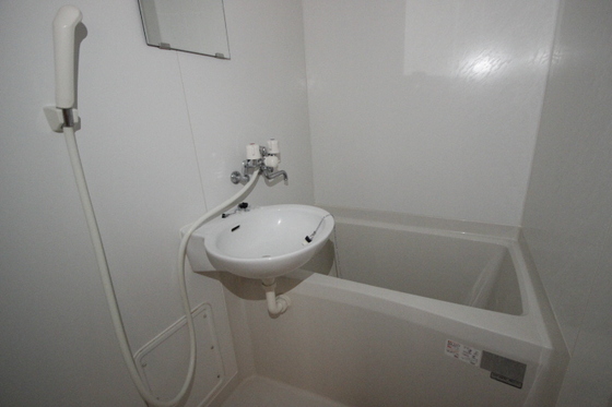 レオパレス長楽寺