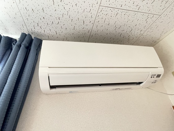 レオパレスラポール