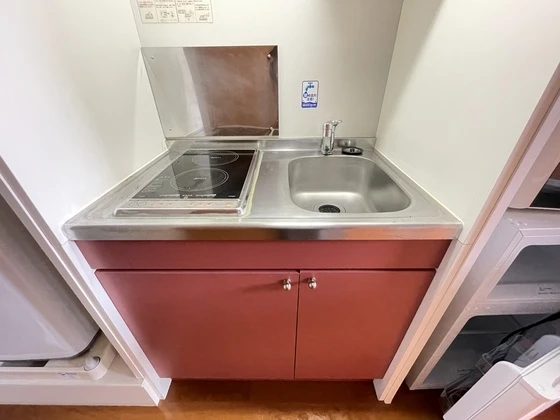 レオパレスラポール