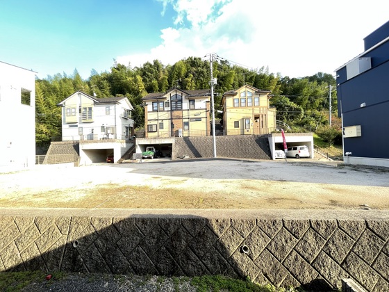 レオパレスシナジー