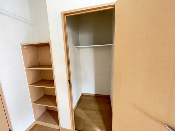 レオパレスシナジー