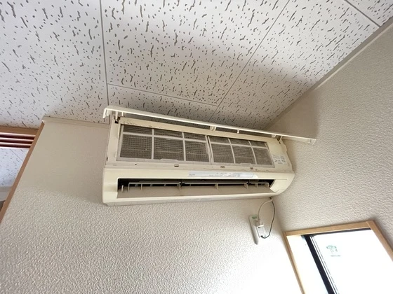 レオパレスシナジー