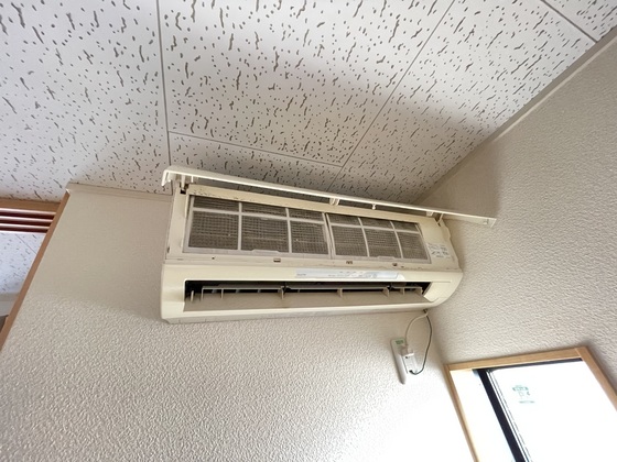 レオパレスシナジー